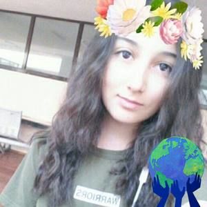 Meet your Posher, Fidan